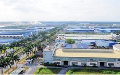 Cổ phiếu vào diện cảnh báo, Tân Tạo “kêu” bị đối xử “bất bình đẳng”
