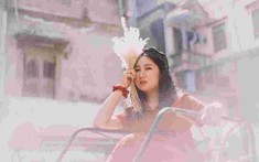Chỉ trong 3 tháng, 9X kiếm 400 triệu xây nhà