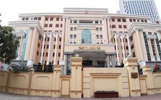 4 cán bộ, công chức tố cáo tham nhũng được khen thưởng 149 triệu