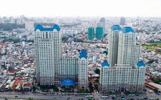 Giá chung cư sẽ rẻ hơn bao nhiêu nếu sở hữu có thời hạn?