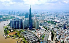Bất động sản cuối năm: Mở vốn có khơi thông thị trường?