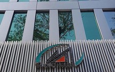 Thuduc House dự kiến nộp xong tiền thuế trong quý 3