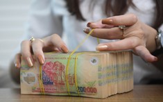 Sẽ phân bổ tiếp “room” tín dụng trong 1-2 ngày tới