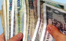 9X gây choáng khi mua nhà từ thói quen tiết kiệm 1.000 đồng mỗi ngày