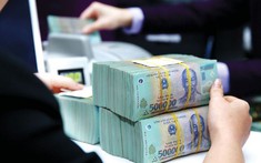 Nới room tín dụng có phải là “đũa thần” cho thị trường bất động sản?
