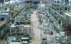 Hội thảo: Xu hướng công nghệ vật liệu trong công trình xây dựng