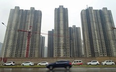 Ưu, nhược điểm khi mua chung cư