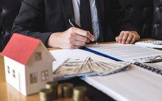 Chủ nhà nên tăng tiền thuê nhà khi nào?