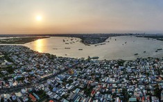 Huyện Cần Giờ TPHCM Và 3 Lý Do Thu Hút Nhà Đầu Tư BĐS