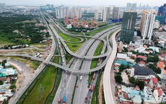 Quận 2 Có Bao Nhiêu Phường? Tiềm Năng Thị Trường Cho Thuê Quận 2