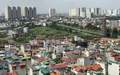 Quận Tân Phú Ở Đâu, Dự Án Chung Cư Đáng Chú Ý Tại Tân Phú