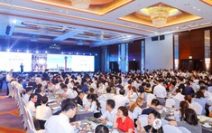 Hometel – Làn Gió Mới Thay Đổi “Khẩu Vị” Chọn Second Home Trên Thị Trường BĐS Biển