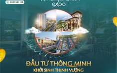 Đầu Tư Thông Minh Trong Kỷ Nguyên Mới, Bạn Đã Sẵn Sàng Chưa?