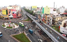 Quận Tân Bình Ở Đâu, Giá Bán Và Giá Thuê Căn Hộ Tân Bình