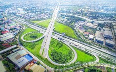 Huyện Bình Chánh Ở Đâu? Bao Giờ Bình Chánh Lên Quận?