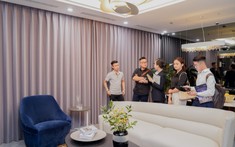 Tài Chính Dưới 1 Tỷ Đồng Có Đầu Tư Được Bất Động Sản?