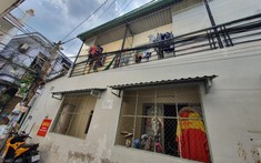Thị Trường Thuê Trọ Hà Nội Tăng Giá Mạnh