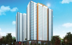 Chung Cư Quận 2 Dưới 2 Tỷ: Vẫn Còn Cửa Cho Người Mua