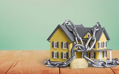 Quy Định Về Thế Chấp Quyền Sử Dụng Đất Để Vay Vốn Năm 2022