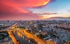 Quận 5 Gần Quận Nào? Top Dự Án Chung Cư Nổi Bật Nhất Quận 5