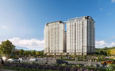 Kịch Bản Nào Cho Thị Trường Bất Động Sản Hạ Long Cuối Năm?