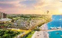 Các Dự Án Của Novaland Đang Mở Bán Trong Năm 2022