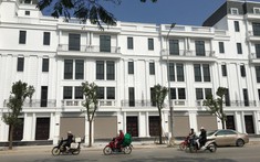 Những Chuyển Hướng Mới Của Thị Trường Văn Phòng Cho Thuê