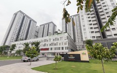 Chung Cư Quận 2 Dưới 3 Tỷ: Cập Nhật Tiến Độ, Giá Bán Năm 2022