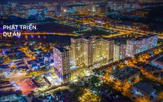 5 Dự Án Hưng Thịnh Dưới 2 Tỷ Đang Mở Bán