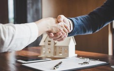 5 Mẹo Đăng Tin Cho Thuê Nhà Hiệu Quả Mà Không Tốn Kém
