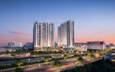 3 Dự Án Hưng Thịnh Bình Tân Giá Chuyển Nhượng Bao Nhiêu?