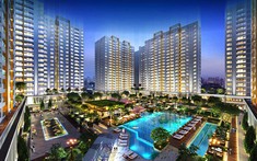 7 Dự Án Nam Long Đã Bàn Giao Và Đang Mở Bán Năm 2022