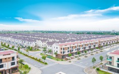 Yếu Tố Tiên Phong Khi Mua BĐS Để Giữ Giá Tiền Thời Lạm Phát