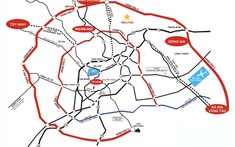 Thị Trường Bất Động Sản Tân Uyên Cuối Năm 2022 Sẽ Diễn Biến Ra Sao?