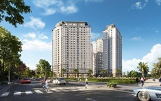 BĐS Quý 4/2022: Thời Của Giá Trị Thực/ Cơ Hội Trong Rủi Ro/ Dòng Tiền Chuyển Hướng