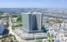 5 Dự Án Có Căn Hộ Chung Cư Dưới 1 Tỷ TPHCM