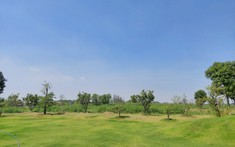 Đất Nghỉ Dưỡng Ven Đô Đang Thoái Trào