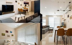 Có Thể Thuê Chung Cư Giá 5 Triệu TPHCM Không?