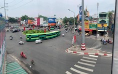 Tìm Phòng Trọ Quận 11 Dưới 2 Triệu Ở Đâu?