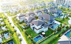 Khu Nhà Compound Là Gì? 3 Dự Án Compound Nổi Bật Hiện Nay