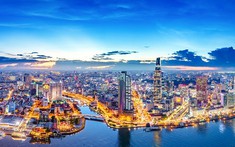 Kinh Nghiệm Bán Bất Động Sản Cho Khách VIP Từ 3 Insight Quan Trọng