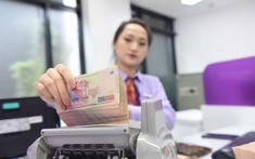 Room Tín Dụng Là Gì? Cập Nhật Room Tín Dụng Của Các Ngân Hàng 2022