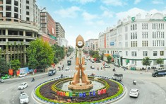 Thành Phố Từ Sơn - Tâm Điểm Phát Triển Của Trung Tâm Vùng Thủ Đô