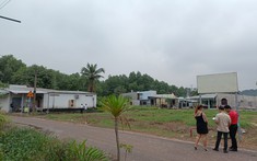 Dân Đầu Tư Về Tỉnh Săn Đất Nền Quanh 1 Tỷ Đồng Để Dễ Thanh Khoản