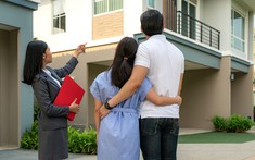 Môi Giới Bất Động Sản Là Gì? Quy Trình 7 Bước Để Trở Thành Nhà Môi Giới Chuyên Nghiệp