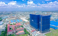 Thị Trường Biến Động, Căn Hộ Sở Hữu Lâu Dài Vào Tầm Ngắm