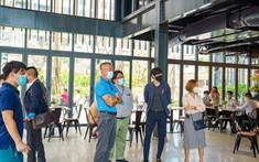 Người Mua Nhà Được Và Mất Gì Khi Lãi Suất Liên Tục Tăng?