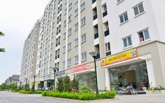 Có Thể Mua Chung Cư Dưới 1 Tỷ TPHCM Không?
