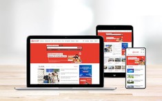 6 bước đưa tin rao bán bất động sản lên top Google