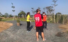 5 Cách Tìm Khách Hàng Mua Đất Hiệu Quả, Nhu Cầu Thực